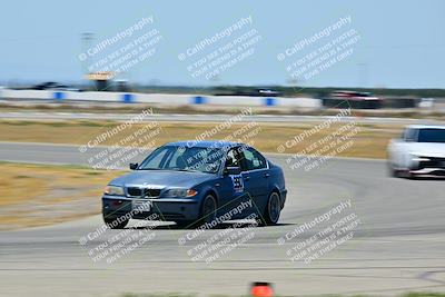 media/May-24-2025-Turn8 Trackdays (Sat) [[034586b55d]]/4 Inter 2/Session 3 (Sweeper)/